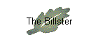The Billster