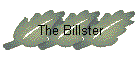 The Billster