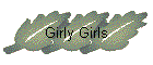 Girly Girls