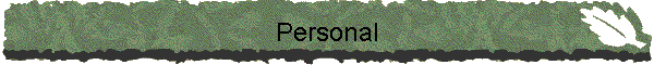 Personal