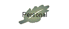 Personal