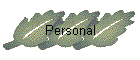 Personal